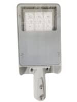 GATU-ARMATUR LED 53W IP66 - Bild 8
