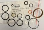 REPSATS CYLINDER - Bild 2