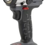 BATTERIMUTTERDRAGARE W3151