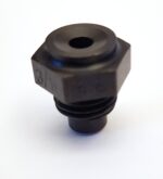 MUNSTYCKE 4,8 MM LA415-59 - Bild 2