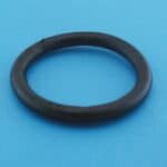 O-RING 54x8 HJUL DK DOMKRAFT - Bild 2