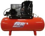 KOMPRESSOR ATTACK 755 200L - Bild 8
