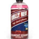 KERAMISKT SCHAMPO 1L