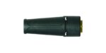 ST 59 VARIO-JET MUNSTYCKE 0,45 - Bild 2