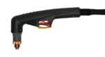 SLANGPAKET 6M PLASMA - Bild 2
