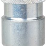 SNABBKOPPLING 13MM SLANG EURO