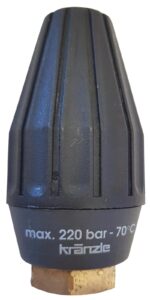 DIRTKILLER 0,75 UTAN RÖR - Bild 2