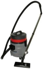 DAMMSUGARE SP30 VÅT/TORR - Bild 3