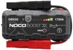 STARTBOOSTER NOCO GBX55 - Bild 2