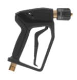 HÖGTRYCKSPISTOL STARLET 3 - Bild 4