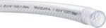 ARMERAD PVC-SLANG 1/2" 12,5MM