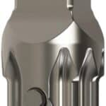 DRIVTAPP DXS 1/2"