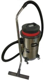 DAMMSUGARE SM50 - Bild 3