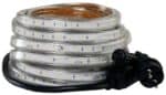 KEDJEBELYSNING LED S-LINE 5M - Bild 5