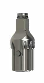 DRIVTAPP DXS 3/8" - Bild 2