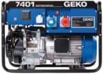 ELVERK GEKO 7401 ED-AA/HHBA - Bild 3