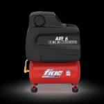 KOMPRESSOR AIR XSS 228 1,5HK - Bild 8