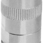 SMÖRJMUNSTYCKE 4 BACKAT