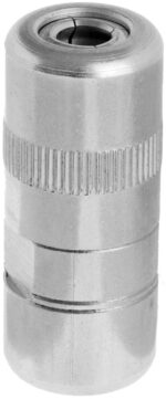 SMÖRJMUNSTYCKE 4 BACKAT