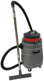 DAMMSUGARE SP65 - Bild 3