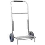 VAGN FÖR SLANGVINDA RF - Bild 3