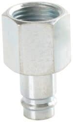 NIPPEL 3/4" INV G  EURO-XL - Bild 3