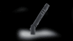 HANDLAMPA I4R - Bild 31