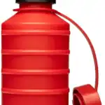 BRÄNSLEFLASKA 900ML