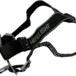 HUVUDBAND TILL 9201229