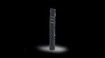 HANDLAMPA I4R - Bild 29