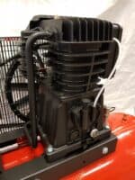 KOMPRESSOR ATTACK 755 200L - Bild 13