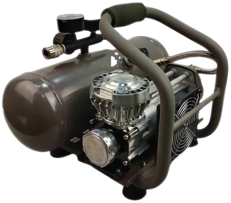 EUPfQsfizBtFkYBP3wvgze4B1ZQSNyes8PWjiyoxvLekEg KOMPRESSOR PM850 12V - Bild 1