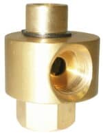 SVIRVEL 8709021 8709023 3/8" - Bild 2