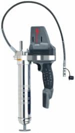 IR PAKET 20V W7152+ LUB130 - Bild 4