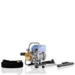 HÖGTRYCKSTVÄTT HD 9/80 TS - Bild 20