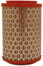 LUFTFILTER AB 650/850/981 - Bild 3