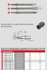 MEJSEL H3R-214F-36 - Bild 2