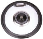 FÖLJELOCK 50 KG 330-370 MM - Bild 3