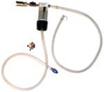 KEMBLANDARE 50/50 - Bild 2