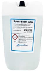POWER FOAM EXTRA 25L - Bild 3