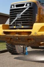 PELARDOMKRAFT ADX10-370 - Bild 5