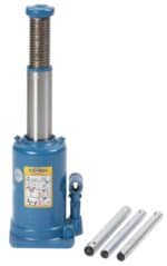 PELARDOMKRAFT A30-240 - Bild 4