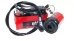 HÅLCYLINDERKIT 20 TON - Bild 2
