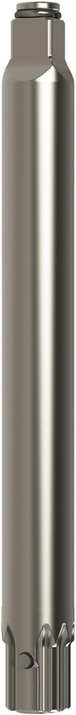 DRIVTAPP DXS 1/2" x 6"