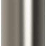 DRIVTAPP DXS 1/2" x 6"