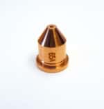 MUNSTYCKE PLASMA 160 65A - Bild 2