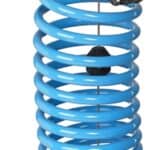 BALANSBLOCK 0,4-1 KG