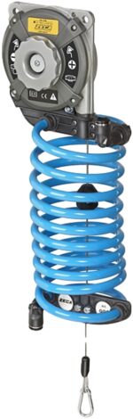 BALANSBLOCK 0,4-1 KG