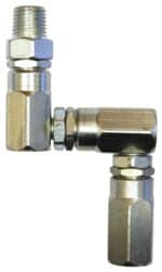 SVIRVEL Z-LED FETT 1/4" - Bild 3