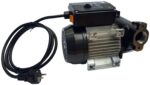 PUMPMOTOR CUBE PANTHER 56 - Bild 2